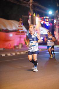 BIB: 
                            <button type="button" onclick="openModal(24469133)" class="btn btn-primary btn-sm float-right btn-popup" data-toggle="modal" data-target=".modal-high-quality">
                        <i class="fas fa-shopping-cart"></i> Add to Cart
                    </button>
                                            <button type="button" onclick="isThisMe(24469133, true)" class="btn btn-success btn-sm float-right btn-popup btn-isme hidden" data-toggle="tooltip" data-placement="bottom" title="นี่คือรูปของคุณใช่ไหม คลิกที่นี่เพื่อเอาเข้าอัลบั้ม">
                        <i class="fas fa-plus"></i> Add to album
                    </button>
                    <button type="button" onclick="isThisMe(24469133, false)" class="btn btn-warning btn-sm float-right btn-popup btn-isnotme hidden">
                        <i class="fas fa-ban"></i> Remove from album
                    </button>